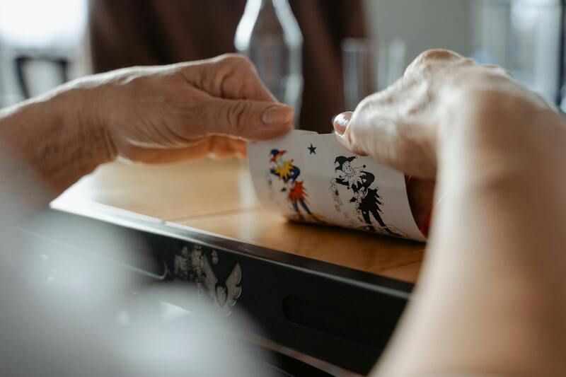 Finnish gaming culture