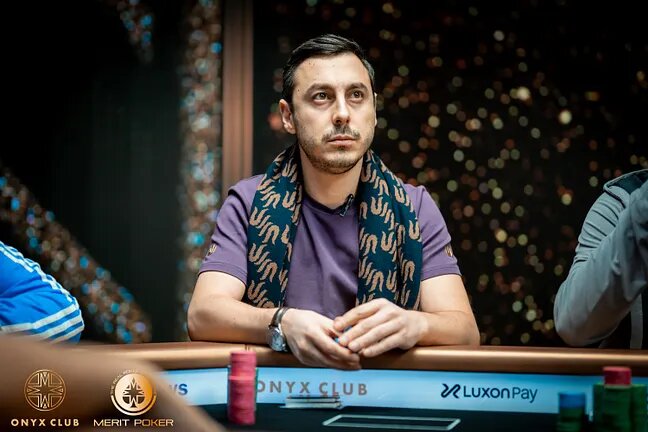 {progressive_jackpot_win}