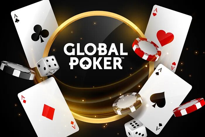 CasinoEuro Kolikkopelit: Kattava Opas Suomalaiselle Pelaajalle