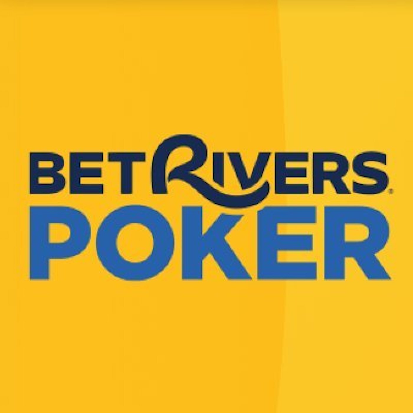 pexels-casino-background