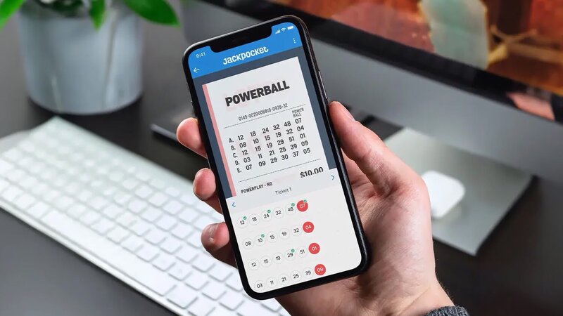 Kolikkopelit Starburst: Pelaamisen Suosituimmat Ominaisuudet Ja Vinkit
