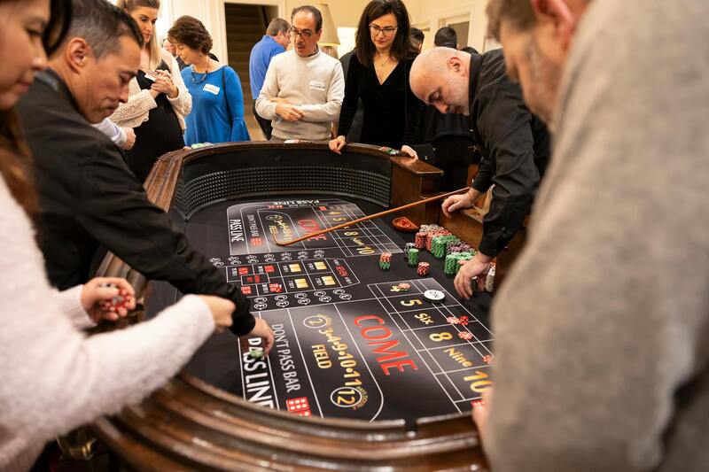 Casino Kolikkopelit: Parhaat Slotsit Ja Kasinot Suomessa