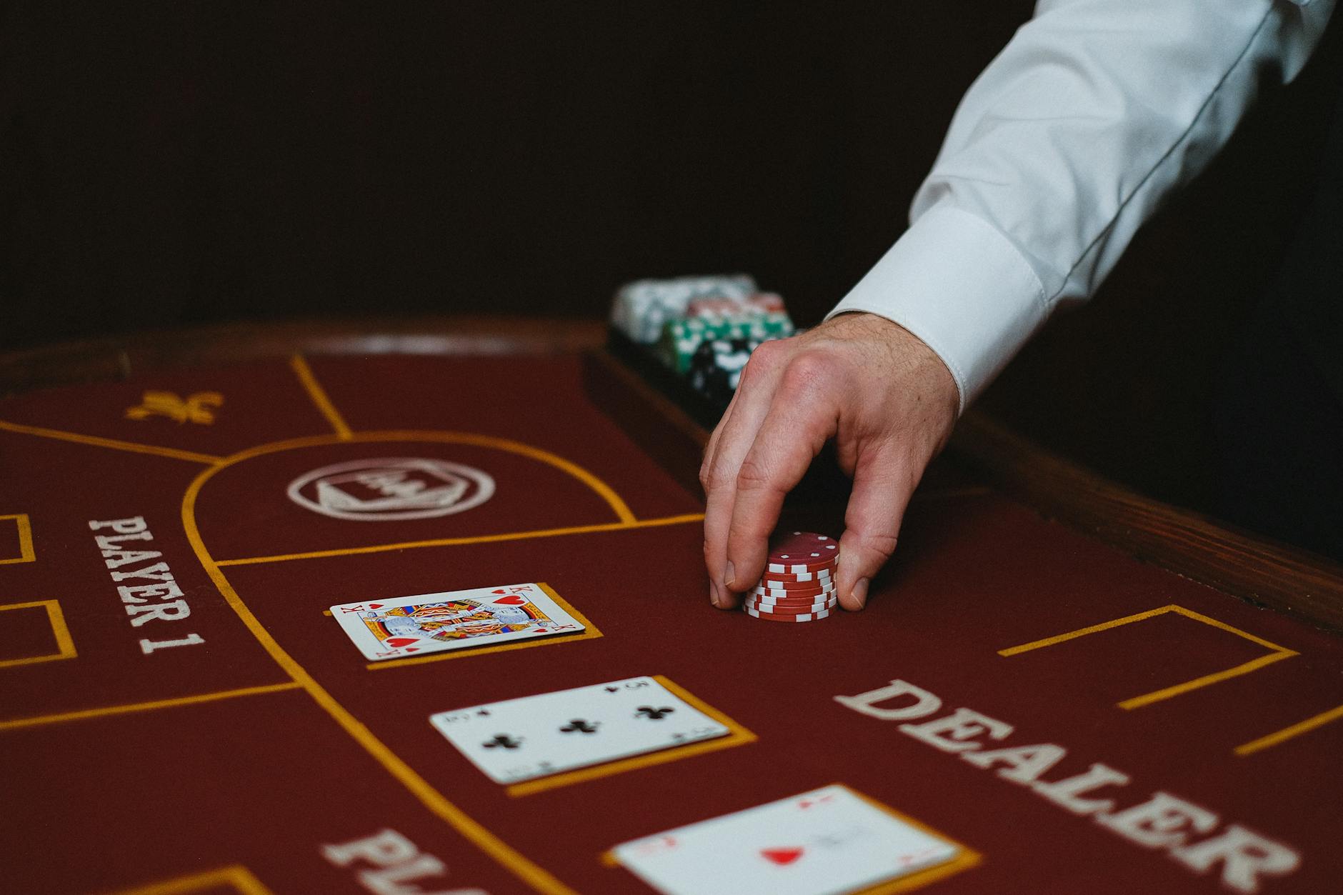 futuristic slot game