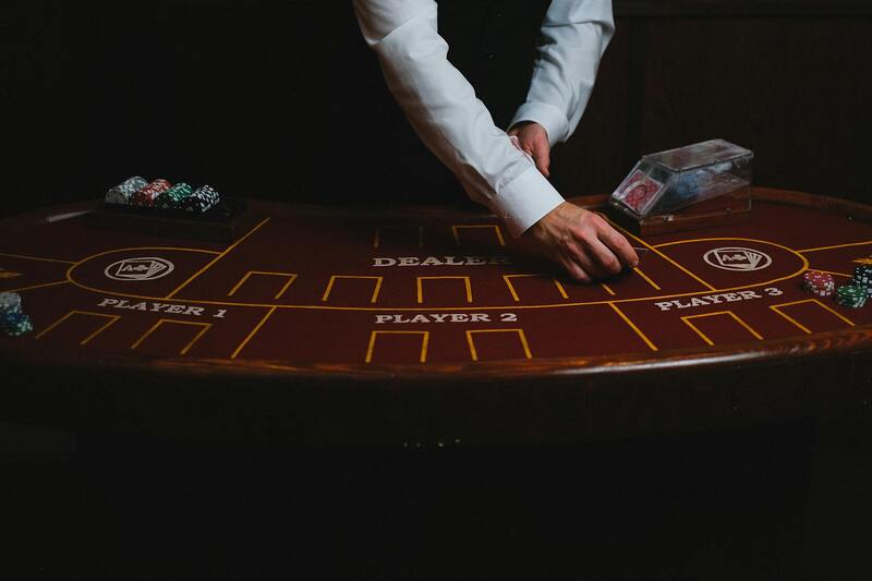 classic slots image