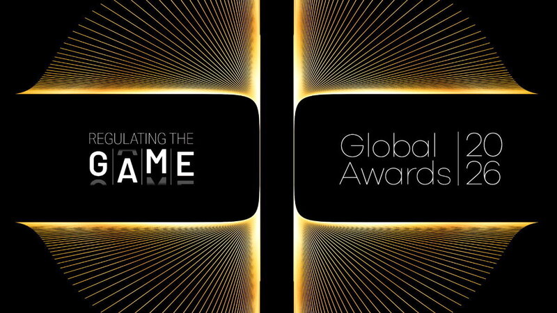 {visualization-of-bonusfeatures}