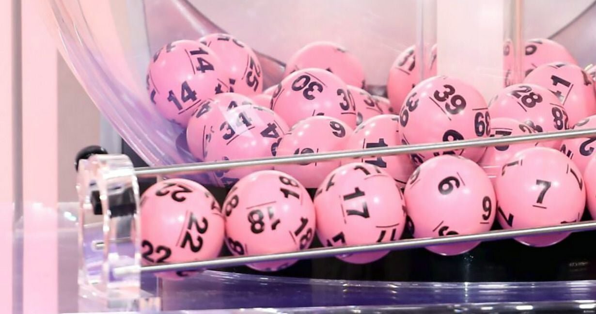 Mitä On M Kolikkopelit Com Ja Niiden Tarjoamat Kasinopelikokemukset