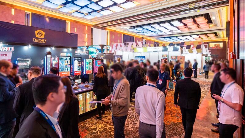 ninja themed slots visuals
