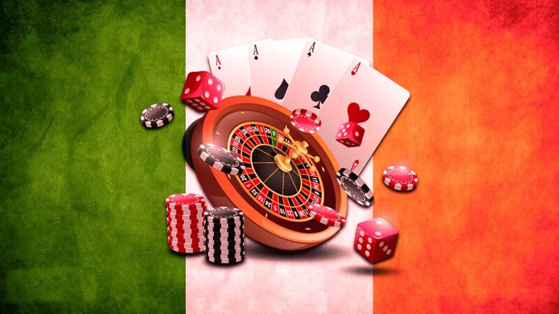 wild wild west slot sample