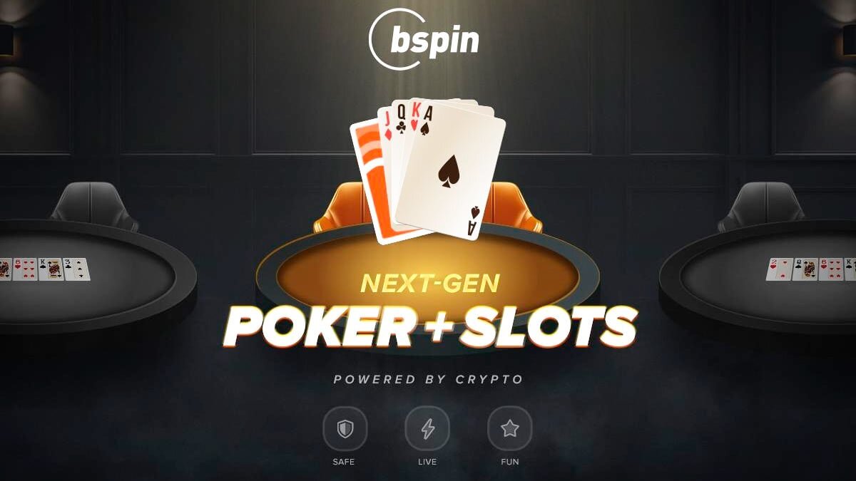 modern slot machine