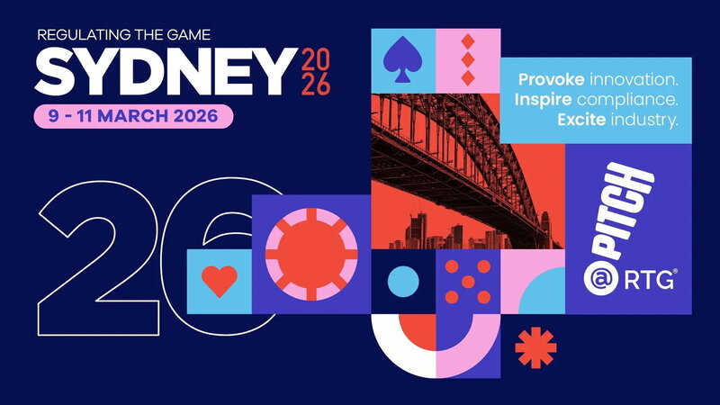 slot machine innovation