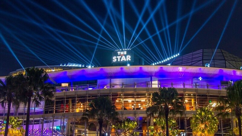 pexels-anna-tarazevich-4930121