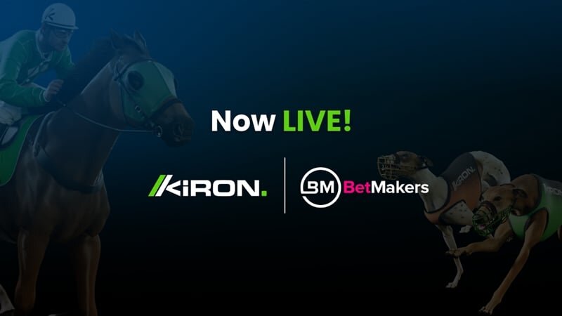 Kokemuksia Kolikkopelien Pelaamisesta Netissä: Kolikkopelit Com Kokemuksia