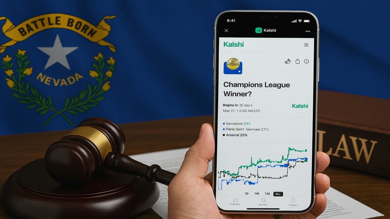 Suomalaiset Kolikkopelit Netissä: Parhaat Kasinopelit Ja Strategiat