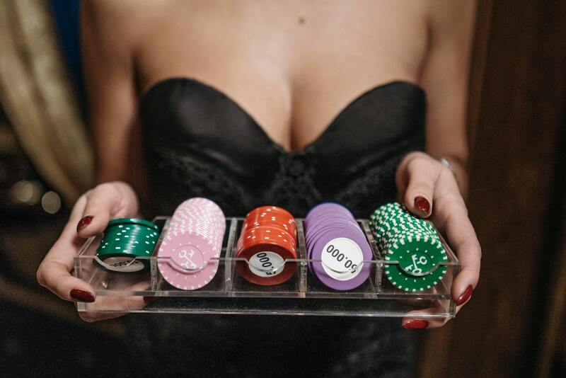 finnish slots