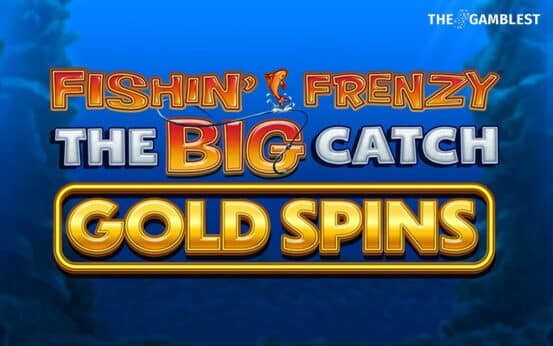 futuristic slot gaming