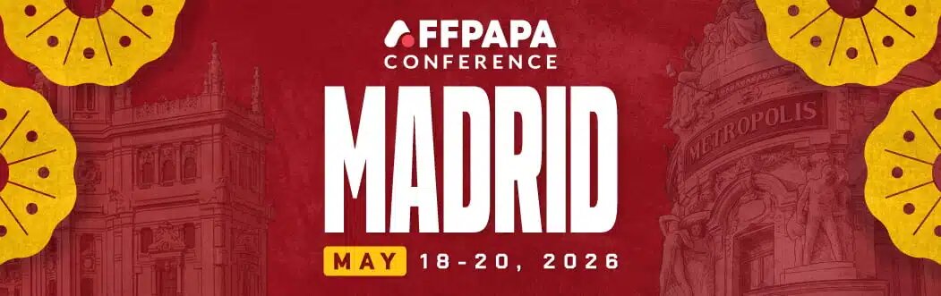 Kolikkopelit Suomessa: Parhaat Nettikolikkopelit Ja Kasinot - Www Kolikkopelit