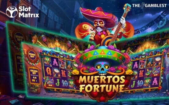 divine fortune bonustoiminnot