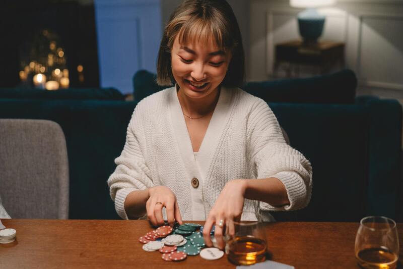 https://images.pexels.com/photos/1234567/pexels photo 1234567