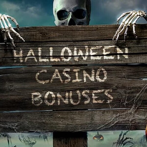 Suomiarvat Kolikkopelit: Opas Suomalaisiin Kolikkopeleihin Ja Kasinopeleihin