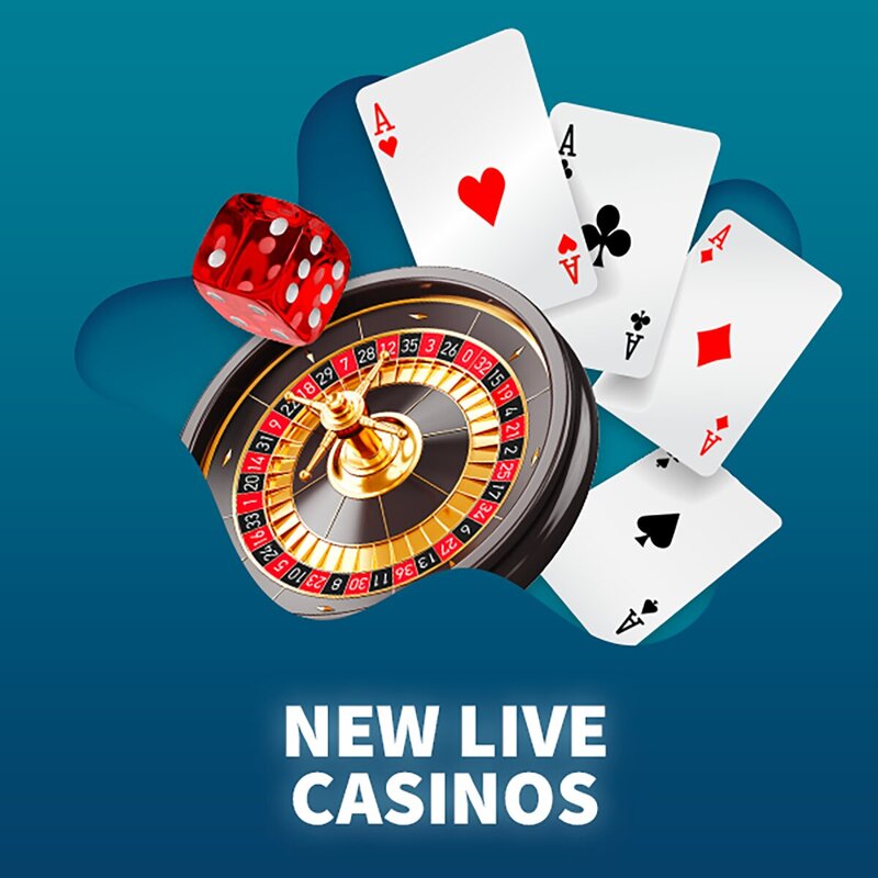 finnish slots