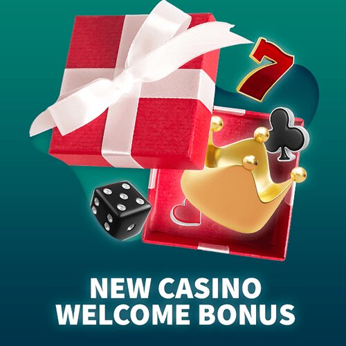 futuristic slots