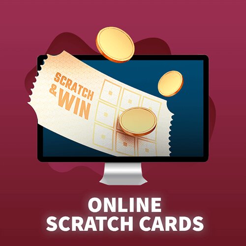 virtual reality slots