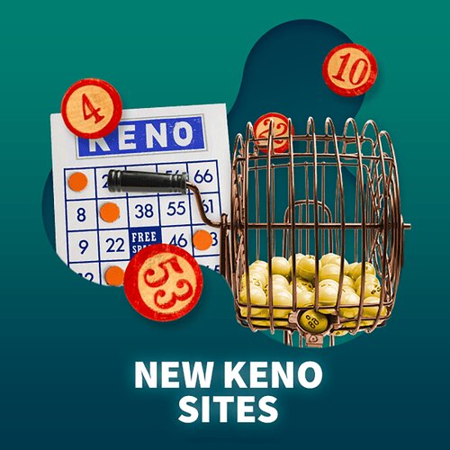 ninja slots visuals