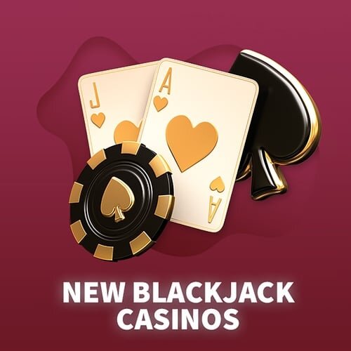modern slots gameplay