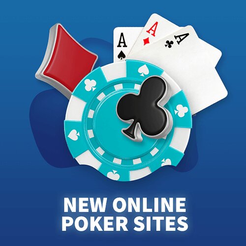 modern slot game