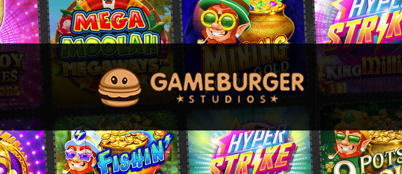 Jackpot Kolikkopelit: Parhaat Voittopotentiaalin Slotit Ja Rahastukset