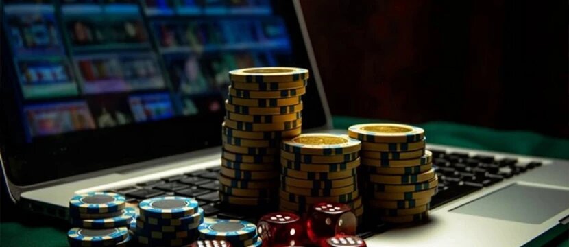 Ninja Casino Kolikkopelit: Parhaat Kolikkopelit Ja Pelikokemukset
