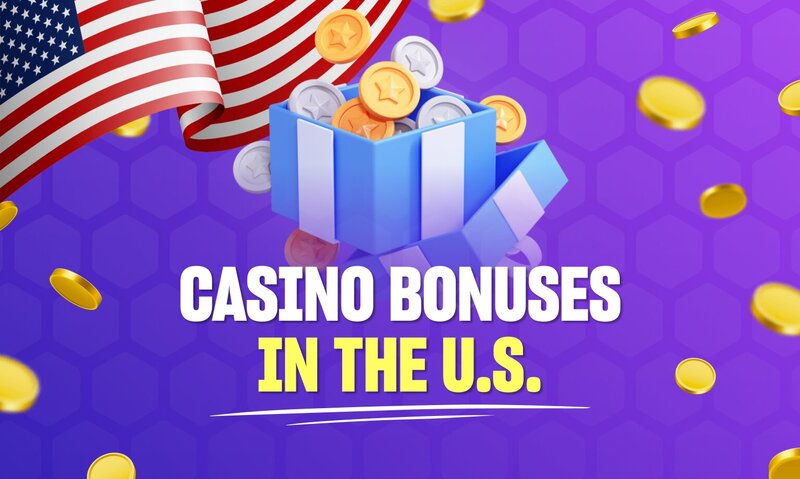 finnish slot games