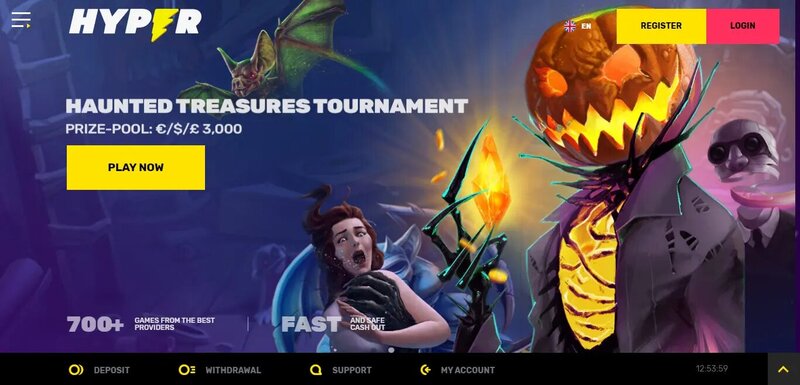 Ilmaiset Kolikkopelit Netissä: Parhaat Pelit Ja Vinkit Suomessa