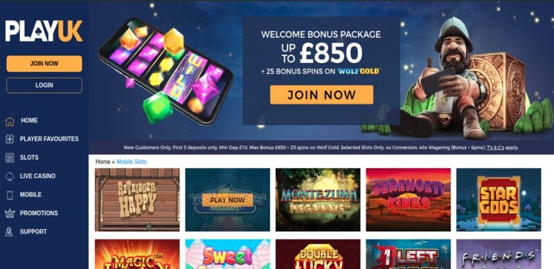 CasinoEuro Kolikkopelit: Kattava Opas Suomalaiselle Pelaajalle