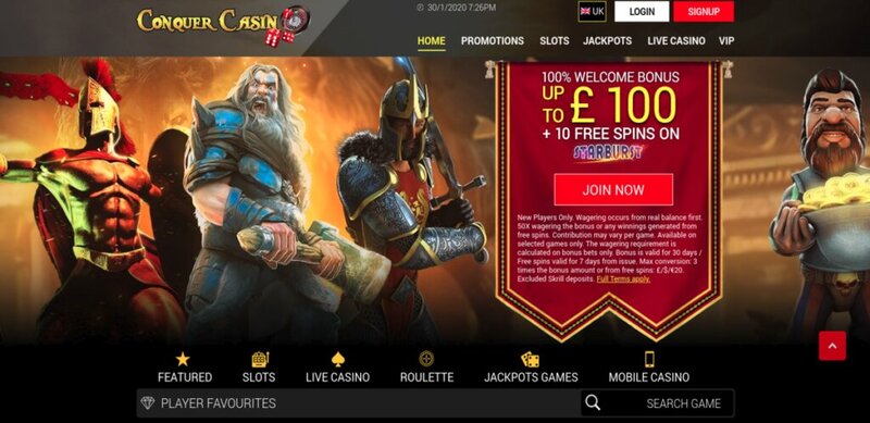 slot game design