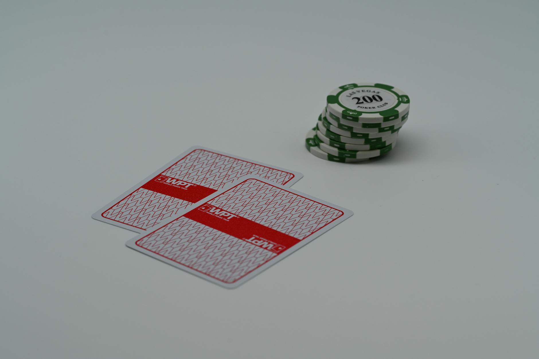 virtual reality casino