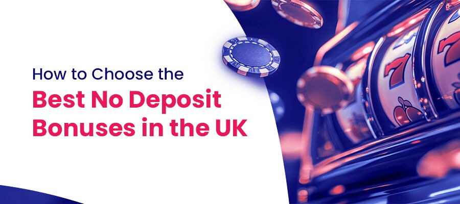 {gambling_strategy}