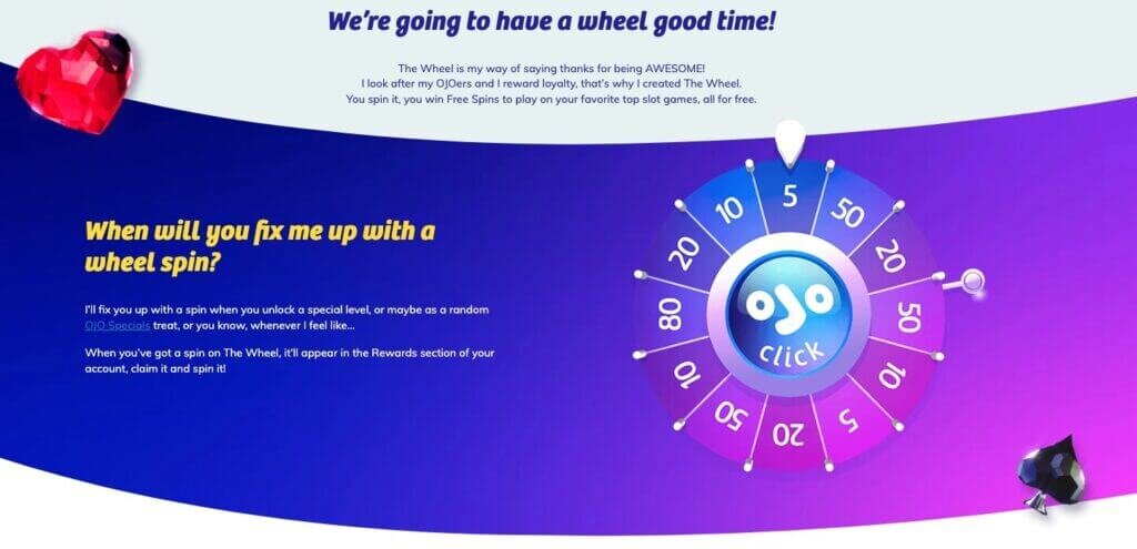 Kolikkopelit Kasino: Parhaat Slotit Ja Kasinovarmuudella