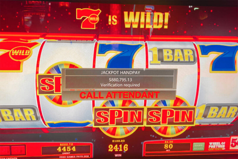 slot-features-explained