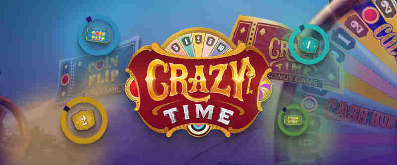 online casino