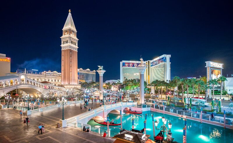casino security materials