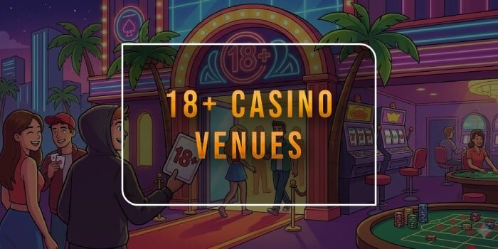 slot machine innovation