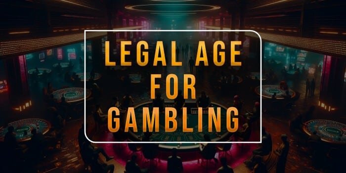 mobile casino gaming