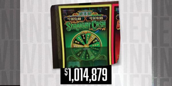 Kolikkopelit Ja Video Kolikkopelit: Kuinka Pelata Ja Valita Parhaat Vaihtoehdot