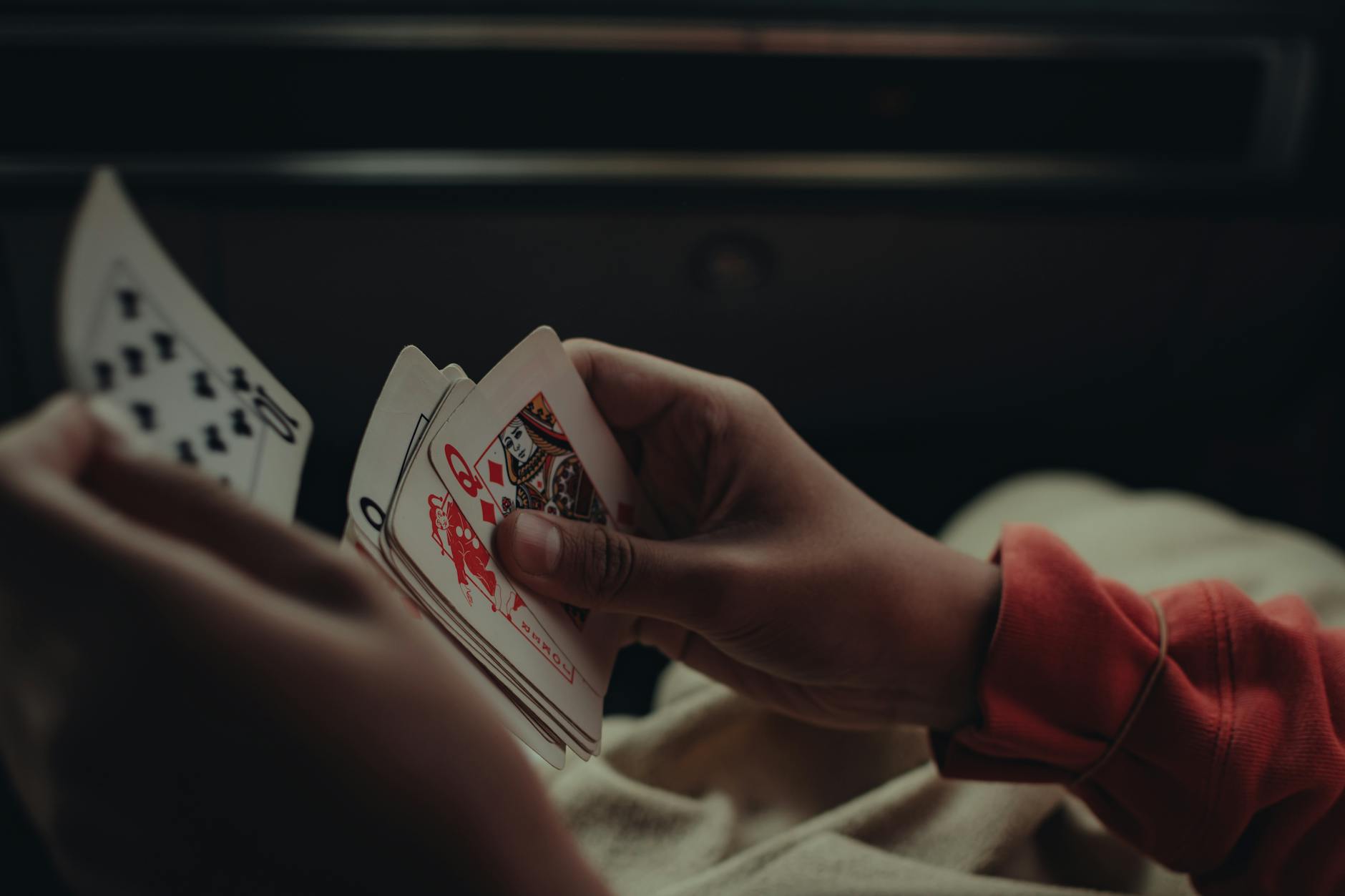 Kolikkopelit Casino: Parhaat Nettikasinot Ja Slotit Suomessa 2026
