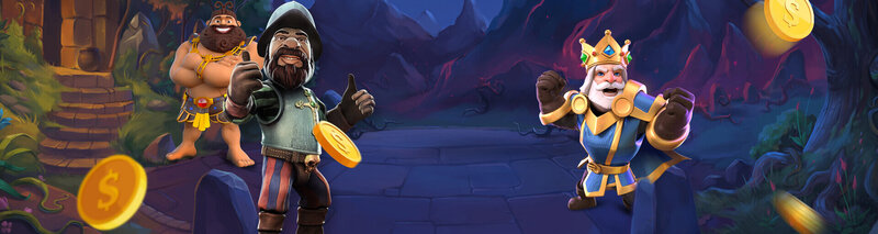 slots illustration