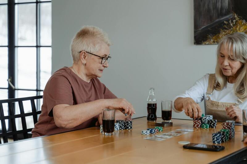 Finnish Slot Games