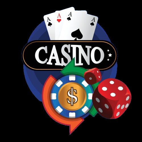online slots