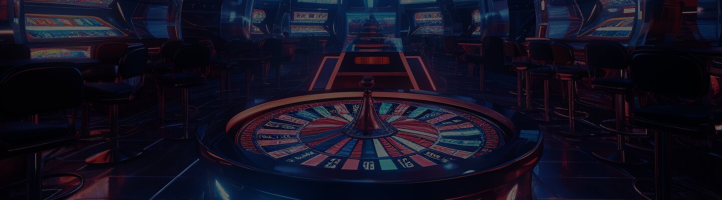 seaside slot machine