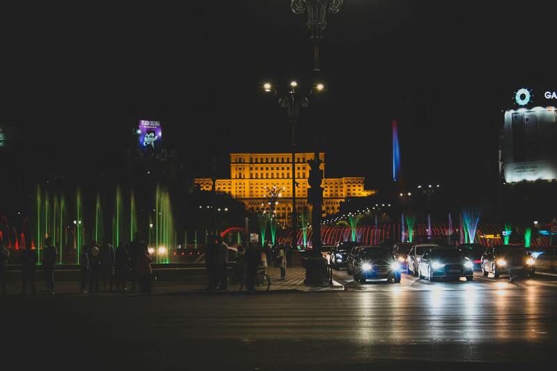 egyptian_slot_image1